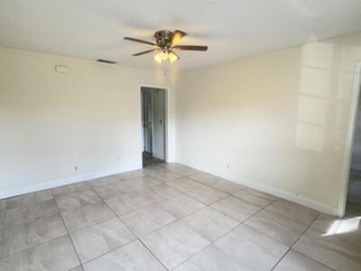 1015 Staghorn Street, Wellington, FL 33414