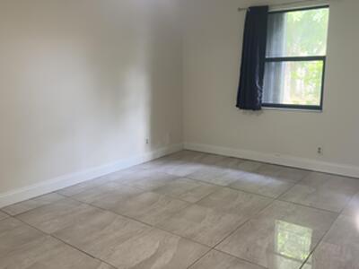 1015 Staghorn Street, Wellington, FL 33414