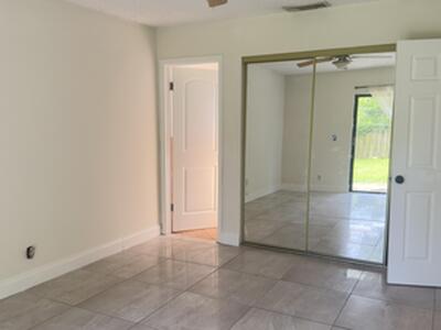 1015 Staghorn Street, Wellington, FL 33414