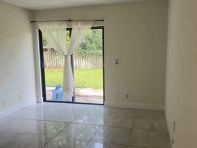 1015 Staghorn Street, Wellington, FL 33414