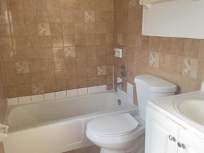 1015 Staghorn Street, Wellington, FL 33414