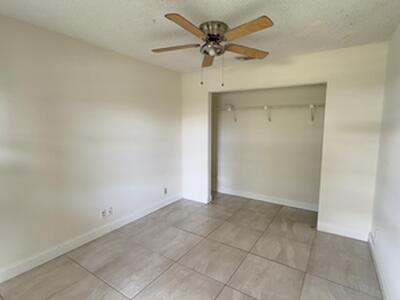 1015 Staghorn Street, Wellington, FL 33414