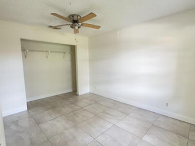 1015 Staghorn Street, Wellington, FL 33414