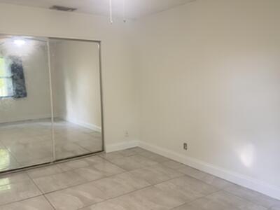 1015 Staghorn Street, Wellington, FL 33414