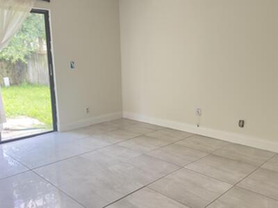 1015 Staghorn Street, Wellington, FL 33414