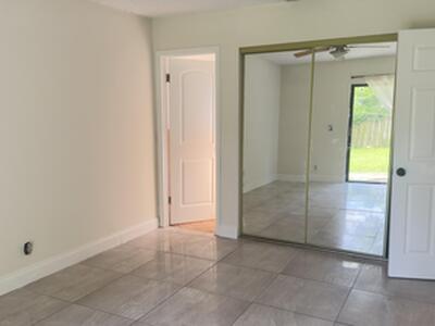 1015 Staghorn Street, Wellington, FL 33414