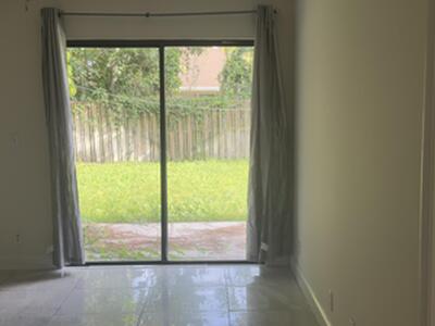 1015 Staghorn Street, Wellington, FL 33414