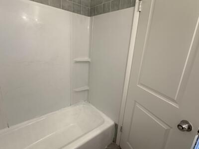 1015 Staghorn Street, Wellington, FL 33414