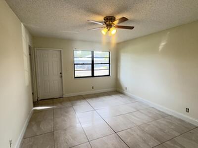 1015 Staghorn Street, Wellington, FL 33414