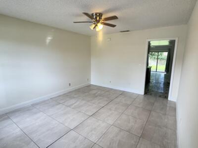 1015 Staghorn Street, Wellington, FL 33414