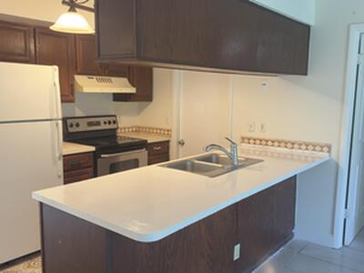 1015 Staghorn Street, Wellington, FL 33414