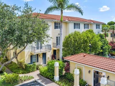 2502 N Dixie Highway