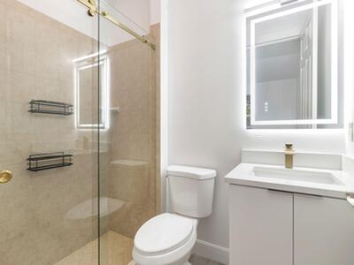 2502 N Dixie Highway, Lake Worth Beach, FL 33460