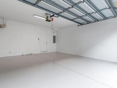 2502 N Dixie Highway, Lake Worth Beach, FL 33460