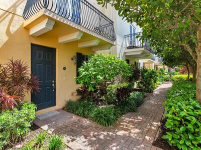 2502 N Dixie Highway, Lake Worth Beach, FL 33460