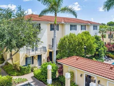 2502 N Dixie Highway, Lake Worth Beach, FL 33460