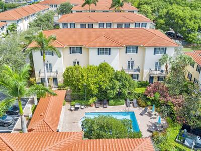 2502 N Dixie Highway, Lake Worth Beach, FL 33460