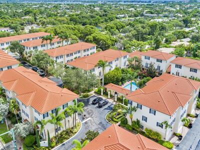 2502 N Dixie Highway, Lake Worth Beach, FL 33460