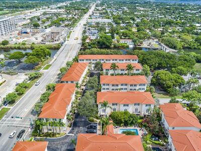 2502 N Dixie Highway, Lake Worth Beach, FL 33460