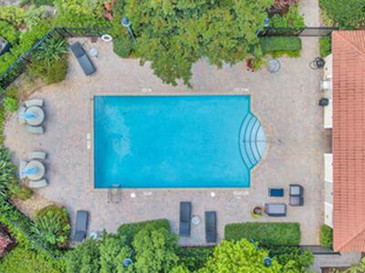 2502 N Dixie Highway, Lake Worth Beach, FL 33460