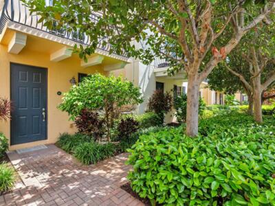 2502 N Dixie Highway, Lake Worth Beach, FL 33460