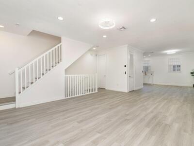 2502 N Dixie Highway, Lake Worth Beach, FL 33460