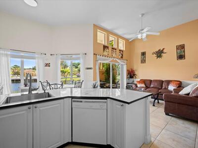 4887 Via Palm Lake, West Palm Beach, FL 33417