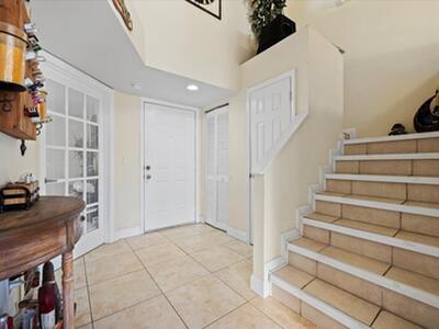 4887 Via Palm Lake, West Palm Beach, FL 33417