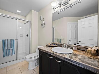 4887 Via Palm Lake, West Palm Beach, FL 33417