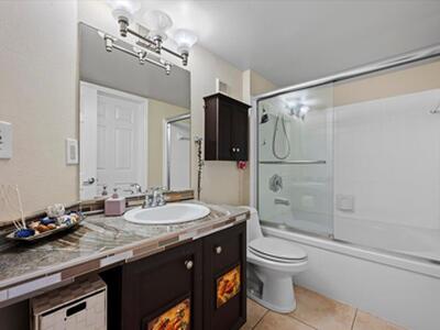 4887 Via Palm Lake, West Palm Beach, FL 33417