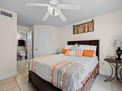 4887 Via Palm Lake, West Palm Beach, FL 33417