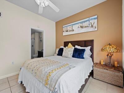 4887 Via Palm Lake, West Palm Beach, FL 33417