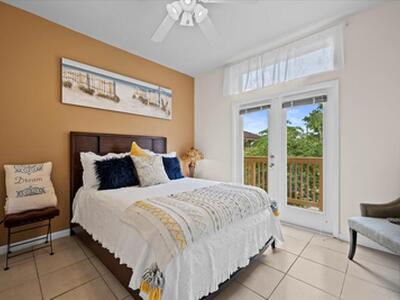 4887 Via Palm Lake, West Palm Beach, FL 33417