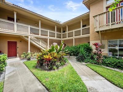 4887 Via Palm Lake, West Palm Beach, FL 33417