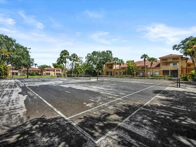 4887 Via Palm Lake, West Palm Beach, FL 33417