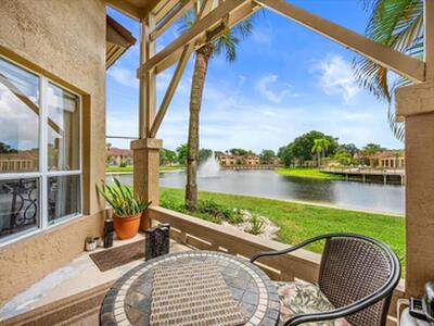 4887 Via Palm Lake, West Palm Beach, FL 33417