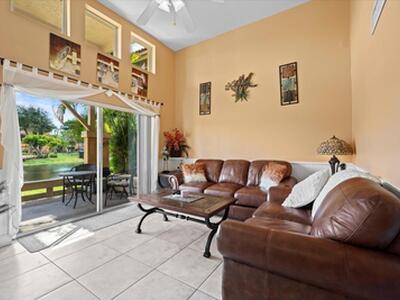 4887 Via Palm Lake, West Palm Beach, FL 33417