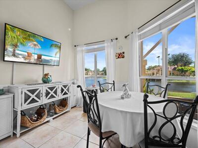 4887 Via Palm Lake, West Palm Beach, FL 33417