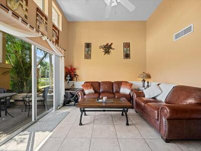 4887 Via Palm Lake, West Palm Beach, FL 33417