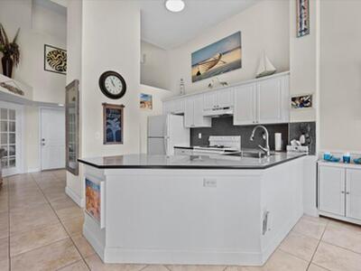 4887 Via Palm Lake, West Palm Beach, FL 33417