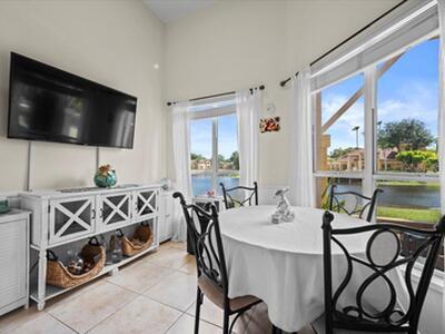 4887 Via Palm Lake, West Palm Beach, FL 33417