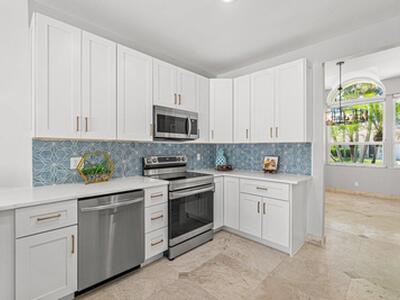 2875 NW 29th Drive, Boca Raton, FL 33434