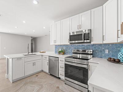 2875 NW 29th Drive, Boca Raton, FL 33434