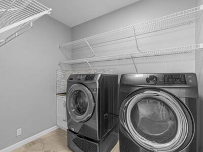 2875 NW 29th Drive, Boca Raton, FL 33434