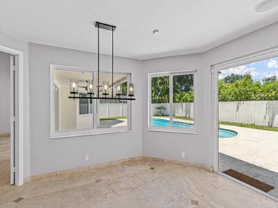 2875 NW 29th Drive, Boca Raton, FL 33434