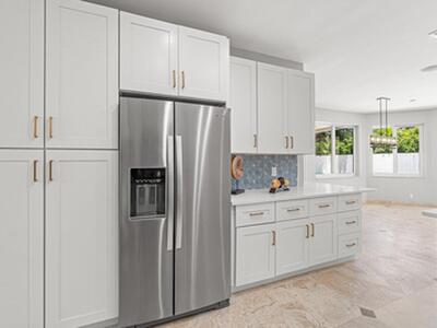 2875 NW 29th Drive, Boca Raton, FL 33434