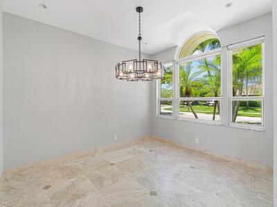 2875 NW 29th Drive, Boca Raton, FL 33434
