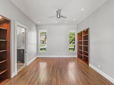 2875 NW 29th Drive, Boca Raton, FL 33434