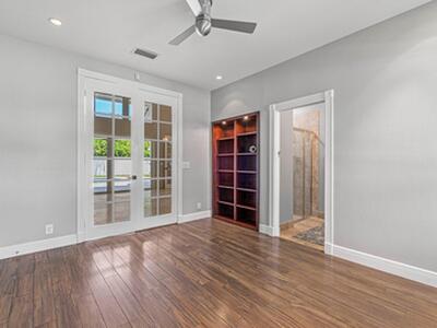 2875 NW 29th Drive, Boca Raton, FL 33434