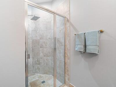 2875 NW 29th Drive, Boca Raton, FL 33434